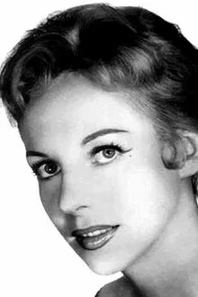 Michèle Cordoue profile picture