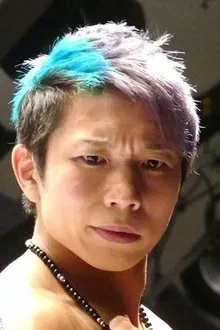 Yohei Komatsu profile picture