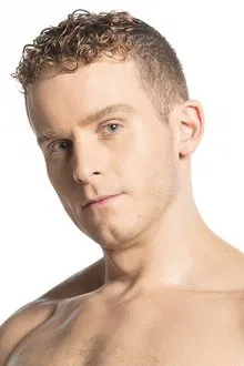Foto de perfil de Dylan Tides