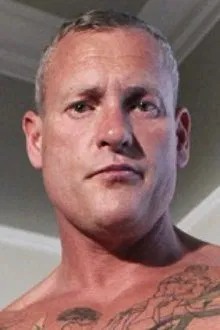 Big T profile picture