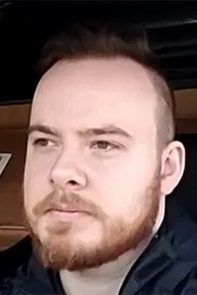 Vance Latta profile picture