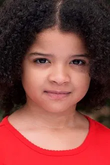 Foto de perfil de Asiyih N'Dobe