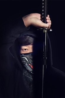 Gu Yu profile picture