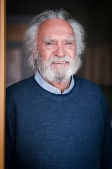 Foto de perfil de Achim Wolff
