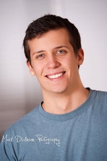 Jessie LaBorn profile picture