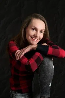 Jo Barnes profile picture