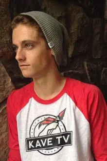 Parker Cluff profile picture