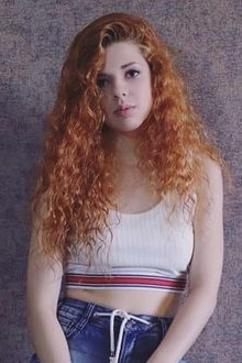 Foto de perfil de Kaye Djamilia