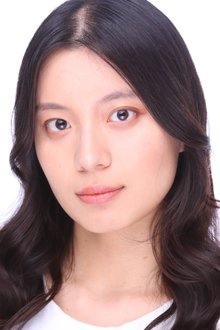 Anna Yanagi profile picture