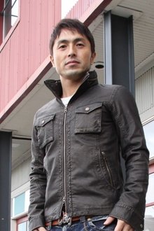 Tetsuya Yoshida profile picture