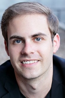 Philipp Heiss profile picture