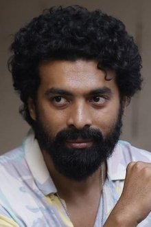 Shaan A profile picture