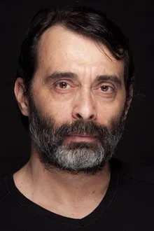 Arif Pişkin profile picture