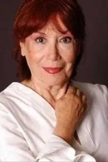Perla Santalla profile picture