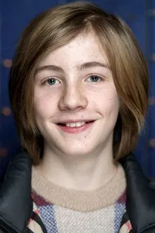 Charlie Shotwell profile picture