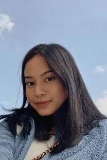Hanggini Purinda Retto profile picture
