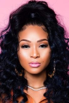 Vena E. profile picture