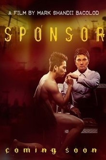 Sponsor movie poster