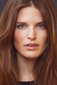 Alessia Piovan profile picture