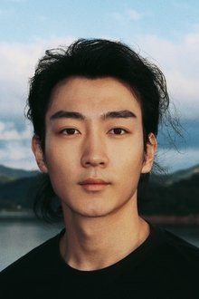 Tian Yuwei profile picture