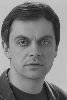Foto de perfil de Mikhail Morozov