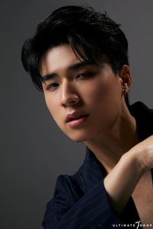 Tanatorn Saenangkanikorn profile picture