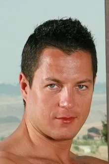 Glenn Santoro profile picture