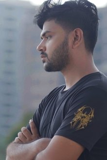 Afzal Kabir profile picture