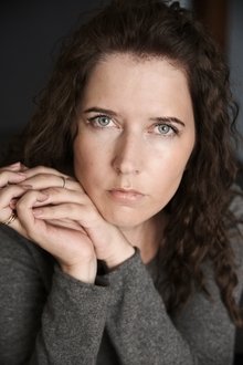 Foto de perfil de Yuliana Bartash