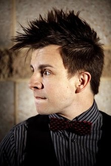 Taylor Morden profile picture