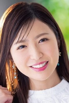 Foto de perfil de Yuu Hironaka
