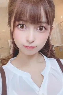 Hina Shinjo profile picture