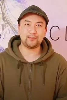 Foto de perfil de Lee Hyun