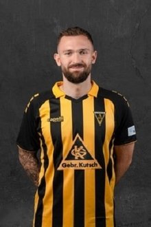 Marc Brasnic profile picture