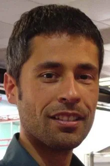 Izù Troin profile picture