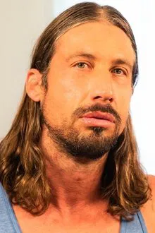 Darenger McCarthy profile picture