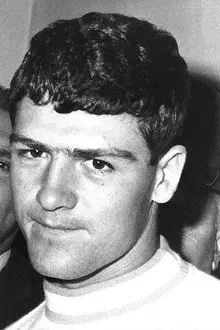 Raffaele Minichiello profile picture