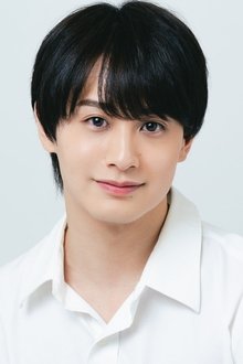 Hiromu Kuroda profile picture