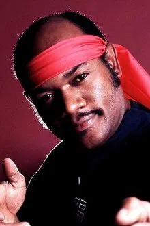 Carl Douglas profile picture