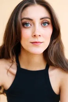 Gracie Parker profile picture