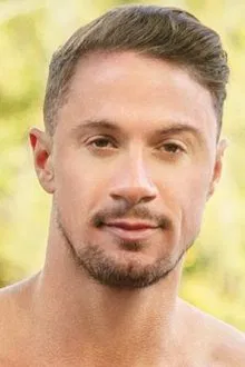 Skyy Knox profile picture