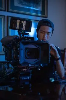 Jason Junianto profile picture