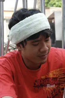 Foto de perfil de Dimas Bagus Triatma Yoga