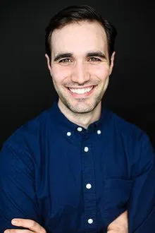 Mark Nocent profile picture