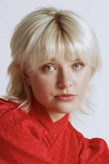 Mars profile picture