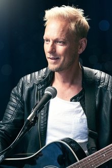 Thomas Järvheden profile picture