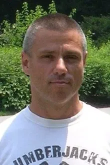 Nick Nicoste profile picture
