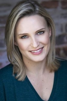 Rachael Blampied profile picture
