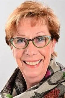 Nicole Shirer profile picture