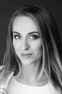 Ekaterina Morgunova profile picture